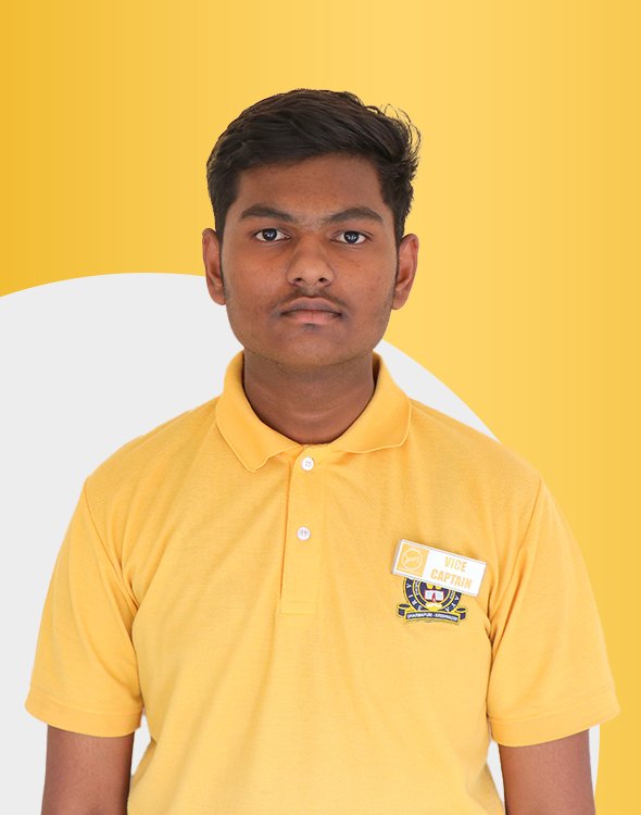 Matriculation school in Dharmapuri
