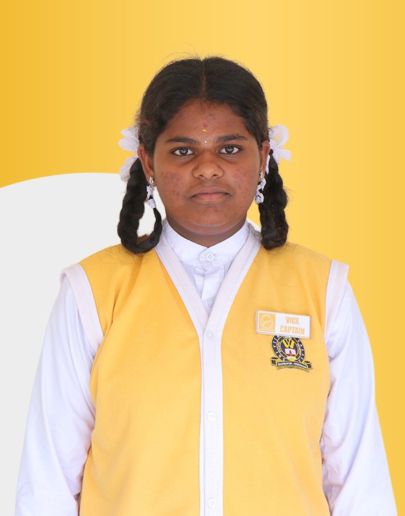 Matriculation school in Dharmapuri