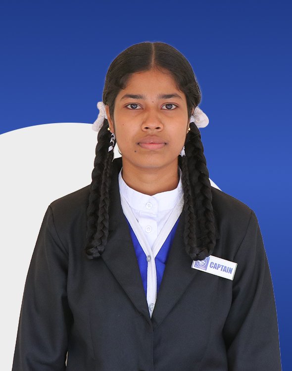 Matriculation school in Dharmapuri