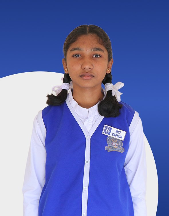 Matriculation school in Dharmapuri