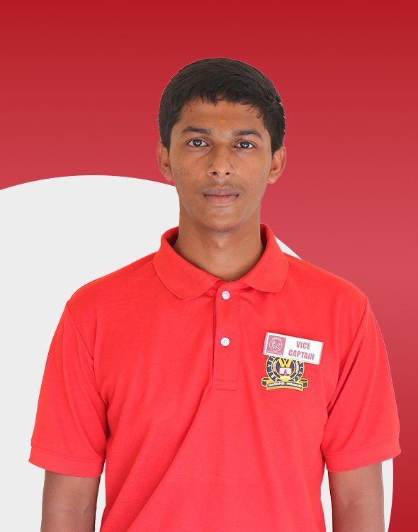 Matriculation school in Dharmapuri
