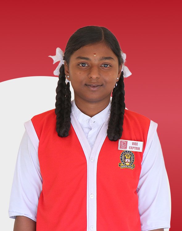 Matriculation school in Dharmapuri