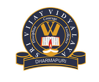 Top schools near Dharmapuri