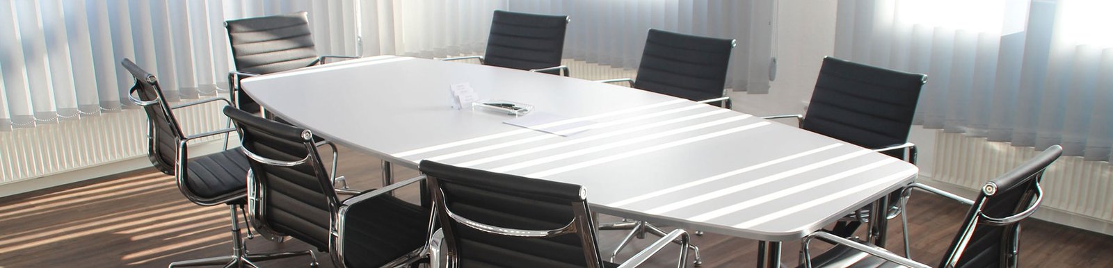 Best school in Dharmapuri