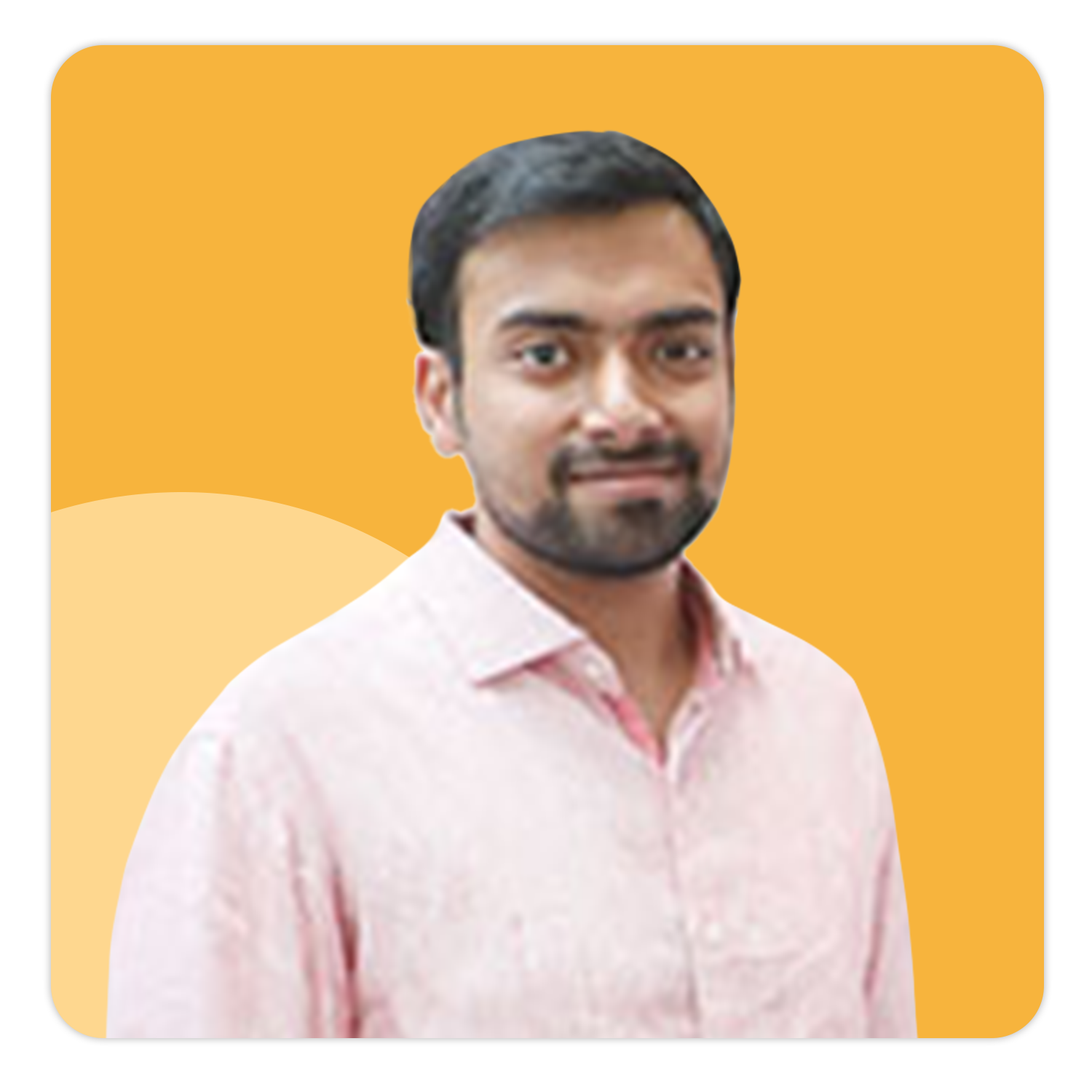 Top schools near Dharmapuri