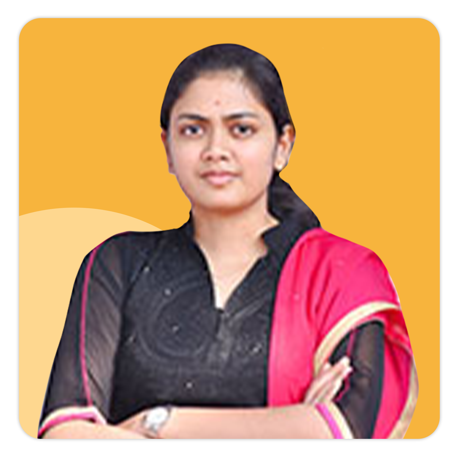 Private school in Dharmapuri with hostel