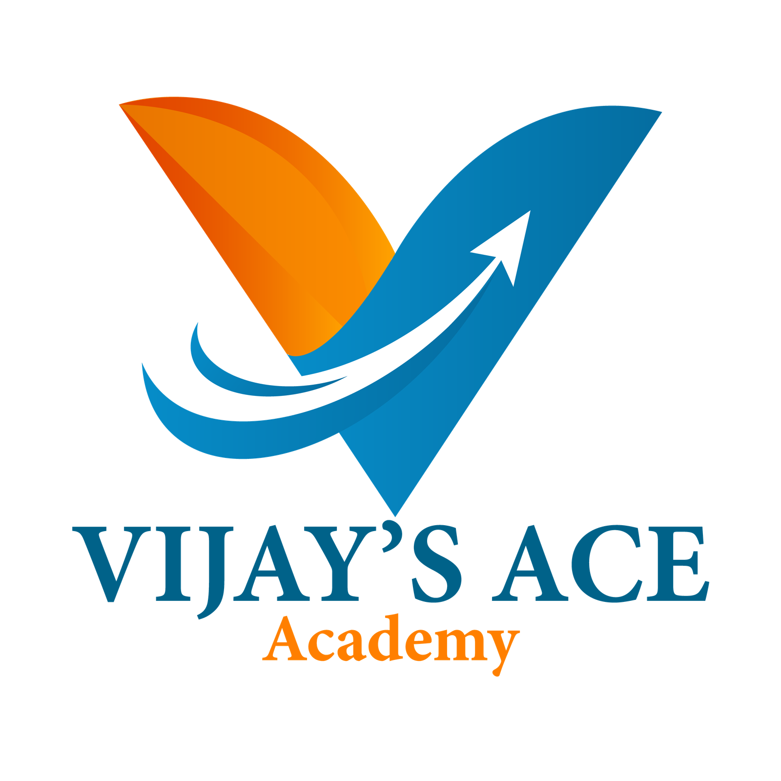 Private school in Dharmapuri with hostel